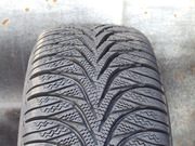 Новая зимняя резина Domin Grip (Ultra Grip-6) 175/65/14