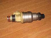 Продам Форсунки, MITSUBISHI Sigma