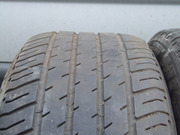 Michelin Pilot 225/55 ZR16
