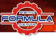 Інтернет магазин автозапчастин АЦ Формула