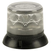 Купить, Установить Маяки, СГУ, Стробоскопы.