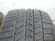 Пара летних шин Michelin Energy 185/65 R15