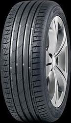 Продам автошины, любой размер, новые.