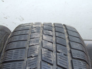 Pirelli 210 (пара) 205/55/16