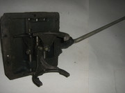 Запчасти УАЗ, много