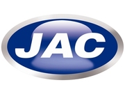Запчасти на JAC, FAW