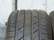 Brigestone Turanza 215/55 R16 (пара)