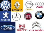 ПРОДАМ ПОРШНЯ, ГИЛЬЗЫ !!!