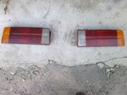 ПРОДАМ ЗАДНИЕ СТОПЫ БМВ Е 30