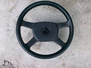 ПРОДАМ   РУЛЬ  БМВ Е 30