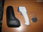 Толщиномер краски Chy-115 ( Chy-113)