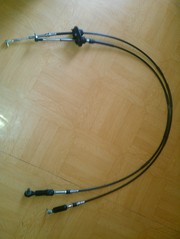 Продам трос переключения передачь