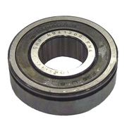 Подшипник КПП первичного и вторичного валов задний 7703090550