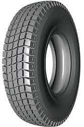 Шины Днепропетровск, для лековой , грузовой, сельхоз и спец техники