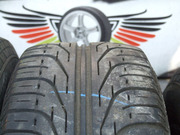 Pirelli P5000 185/60/14 на дисках