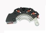 Діодний міст Daewoo RD 01989658 Оригинал