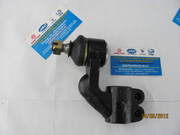 запчасти для грузовиков DONG FENG