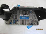 запчасти для грузовиков FAW FOTON