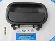 запчасти для грузовиков FOTON