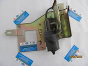 запчасти для грузовиков JAC FOTON