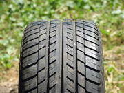 Kleber 195/50/15 (комплект)