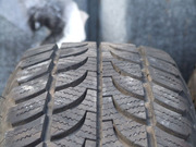 Semperit и Marangoni 165/65 R14