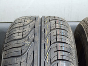 Новые летние шины Pirelli P6000 205/60 R15 (пара)