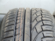 Новый Michelin Pilot Primacy 205/55 R16