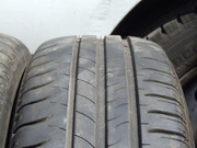Michelin Saver 195/65/15 (пара)