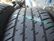 Michelin Pilot 205/55 ZR16