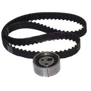 Комплект ремня ГРМ RENAULT LOGAN- SNR KD455.41 7701477024