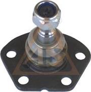 Шаровая опора (1, 8 Ton) Citroen Jumper, Fiat Ducato, Peugeot J5, Boxer