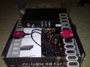 Продам ТВ Тюнер автомобильный