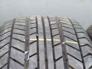 Vredestein + Champiro лето 215/65 R15 (редкая)