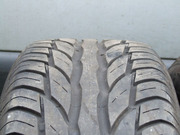 Дождевая резина Unirоyal RainExpert 205/55/16