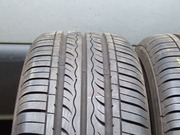 Kumho 185/65 R14 (как новые) на дисках 4х108
