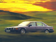 Разборка BMW Е38 740i, 735i; E39 525i, 528i; X5 E53 3.0 tdi