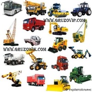 Запчасти в наличии на Howo, Dong Feng, Shaanxi, Faw, Camc, Foton, Jac