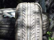Firestone GoodRide 205/65 R15