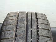 Nokian WR-C (original) 205/65 R16C