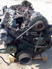 двигатели для автобусов !!!