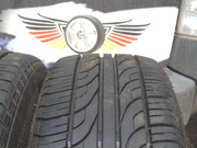 Пара шин Champiro-128 175/65/14Champiro