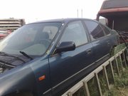 автозапчасти honda accord