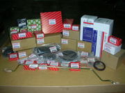 автозапчасти на иномарки из ОАЭ