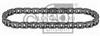 Ланцюг розподілвалу Ford Scorpio / Ford Galaxy / Ford Sierra FE09515