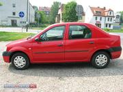 Капот дачия логан dacia logan, крыло дачия логан dacia logan, фара дачия