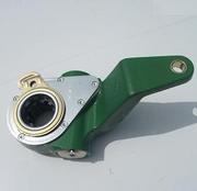 79260, 79261. Рычаг тормозной регулировочный задний (трещетка)