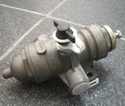 100.3512010 Регулятор давления воздуха КАМАЗ.