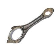 236-1004045-Б2 Шатун  236, 238 ЯМЗ