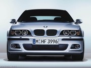 Разборка BMW 5 series. Оригинальные б/у запчасти из Европы.